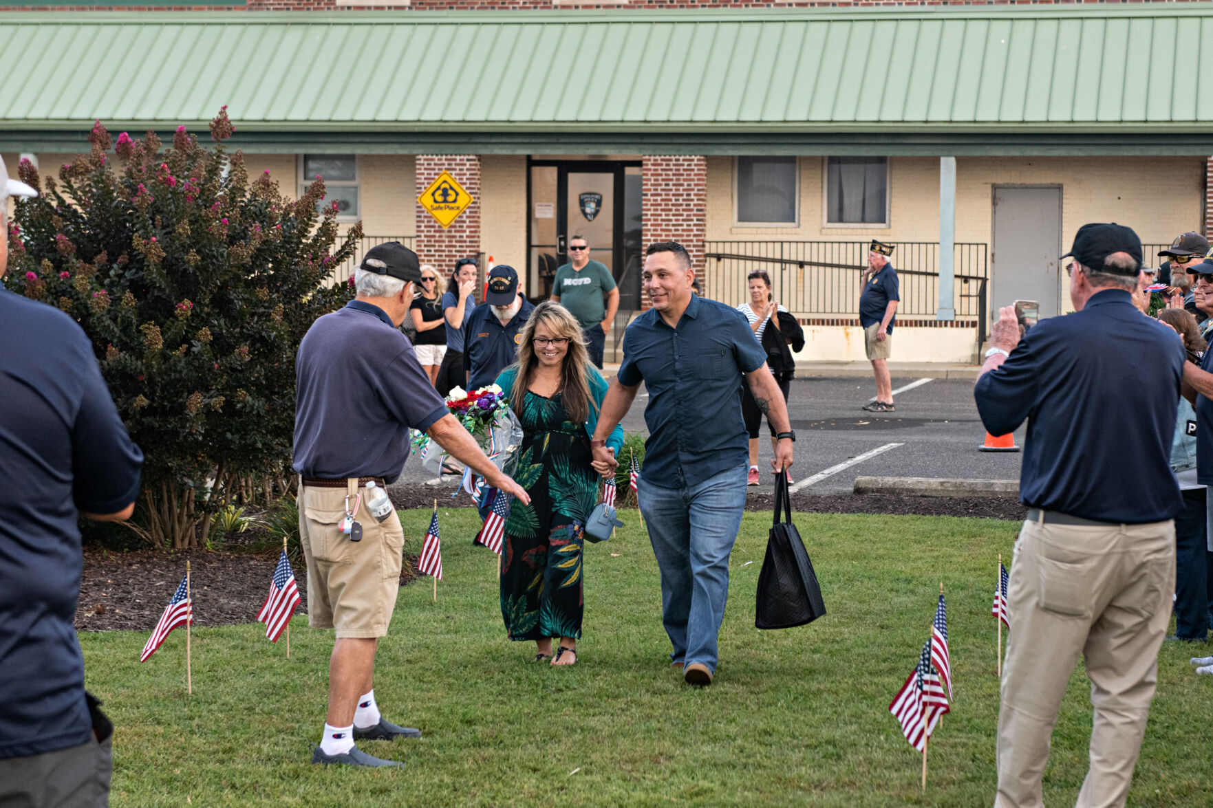 092421-pac-nws-parade